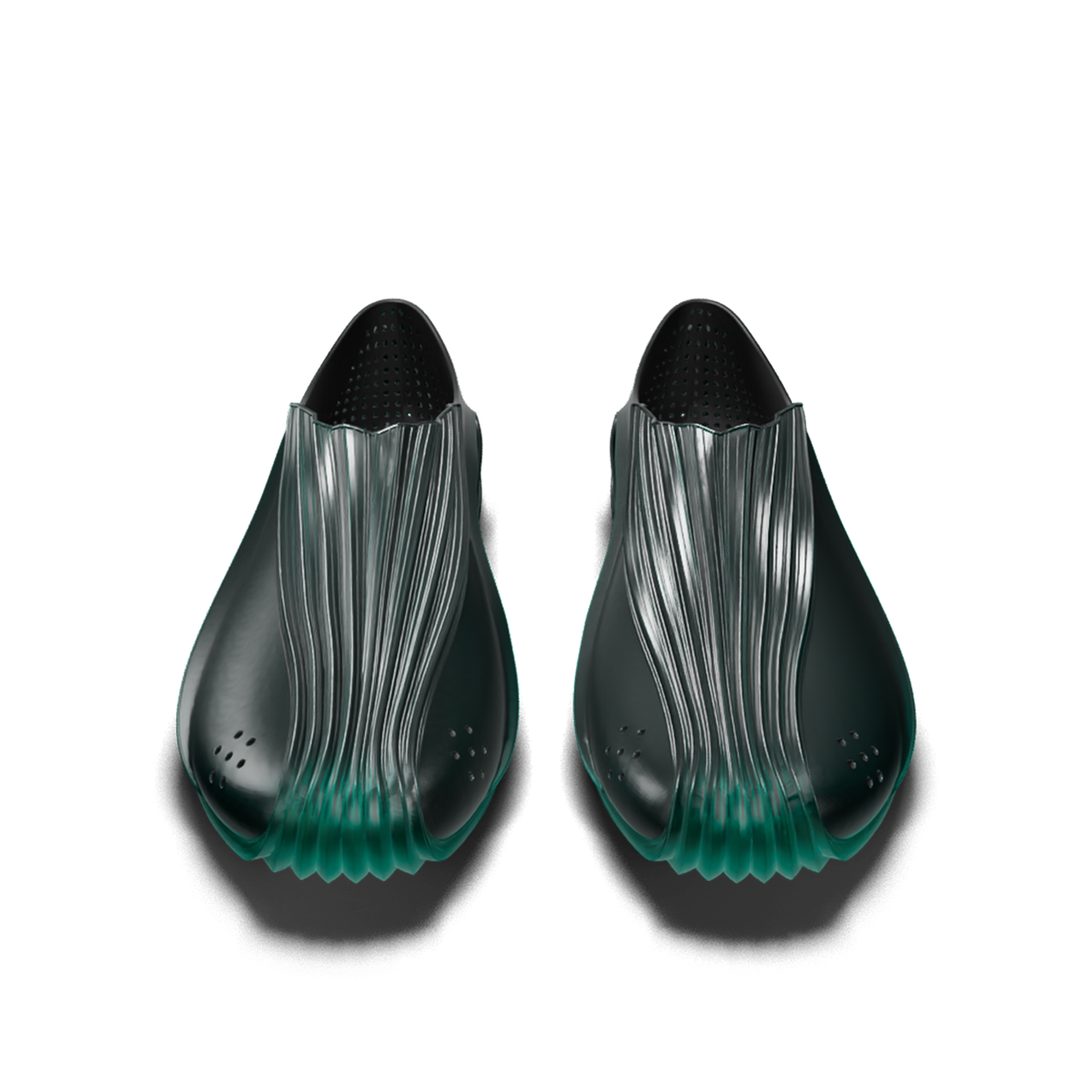 PINNA LOW MATRIX