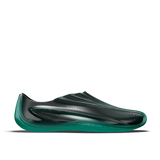 PINNA LOW MATRIX