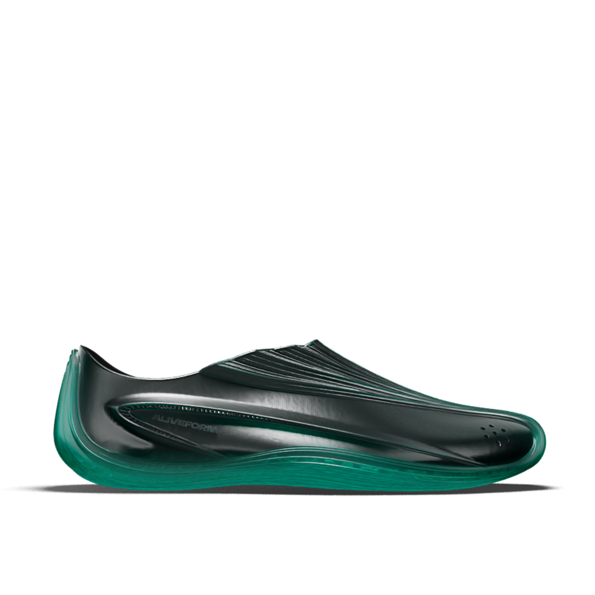PINNA LOW MATRIX