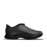 PINNA RUNNER CHARCOAL