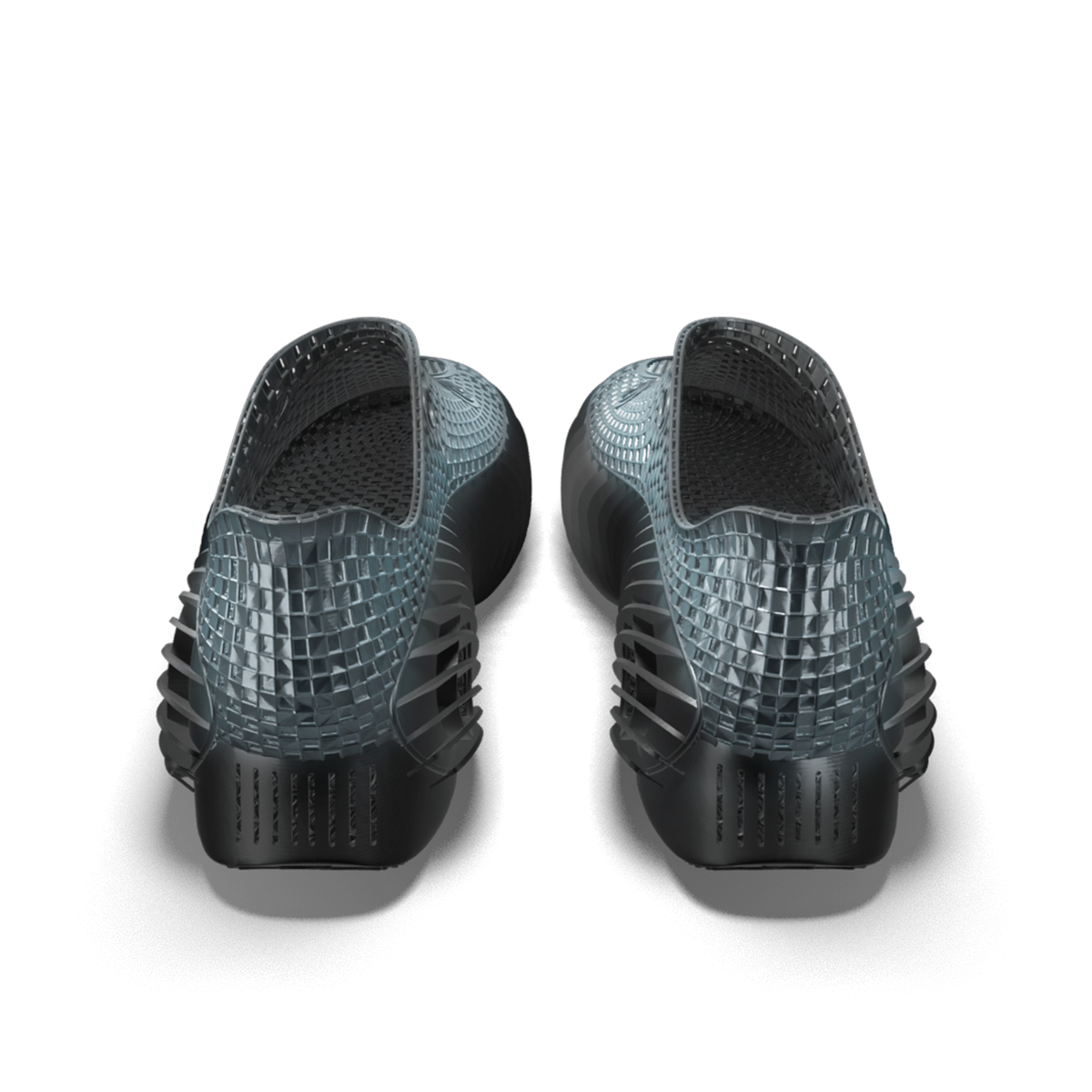 PINNA RUNNER FROST NICKEL