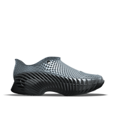 PINNA RUNNER FROST NICKEL